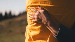 Sloika, Partnerski odnos