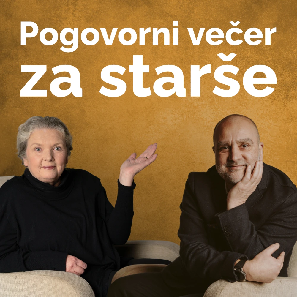 Pogovorni večer za starše 1 – Počitnice in najstniki | četrtek, 4. junija, ob 19:00