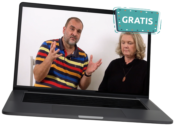 Video predavanje Otroci in telefon